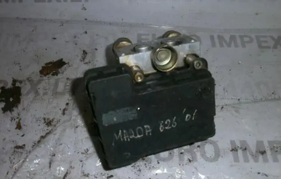 Mazda 626 ABS Pump MD42A4 MDA2a1B01A2