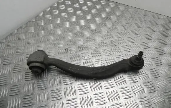 Mercedes-Benz C AMG W204 Rear control arm 20445 VD14063