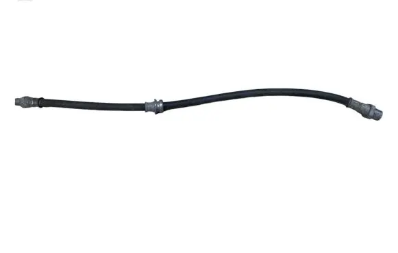 BMW X6M F86 Brake booster pipe/hose 6853744 34306853744