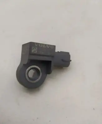 Volvo V40 Airbag deployment crash/impact sensor 31387891