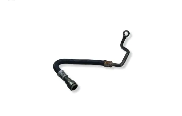 BMW 1 E81 E87 Power steering hose/pipe/line 6764737