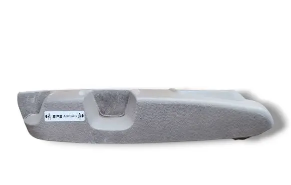 Volvo V70 Seat trim 9174421