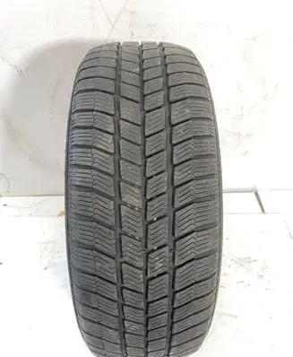Audi A4 S4 B7 8E 8H R16 winter tire 