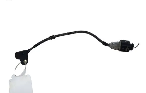 Audi A3 S3 A3 Sportback 8P Crankshaft position sensor 