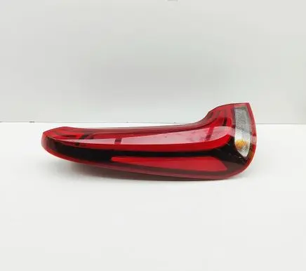 KIA Soul Rear/tail lights 92401K0100