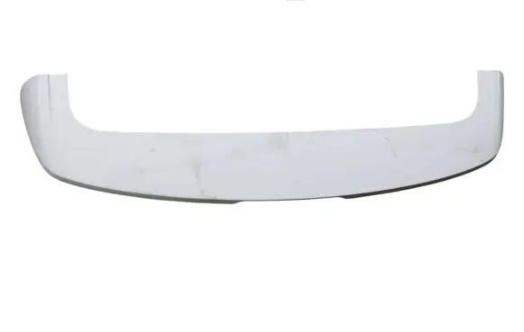 Opel Mokka Tailgate/trunk spoiler 95978986