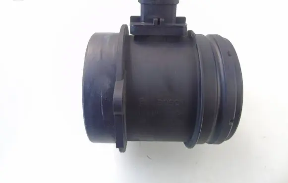 Maserati Ghibli Mass air flow meter 670005091 0281006348