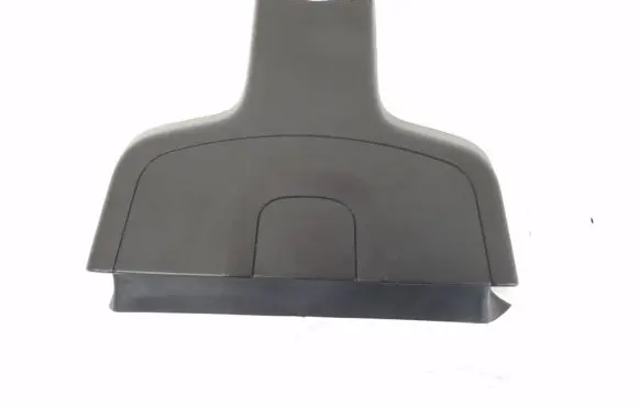 Porsche Panamera (970) Rear view mirror (interior) 7PP863081