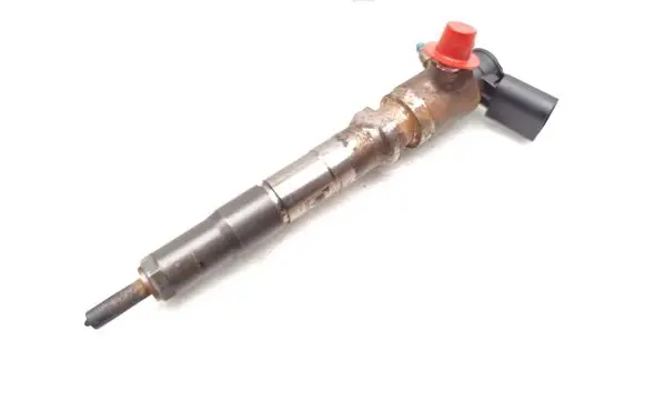 Ford Transit Custom Fuel injector JB3Q-9K546-AA