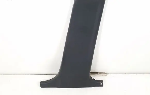 Mercedes-Benz GLK (X204) (B) pillar trim (bottom) A2046907225