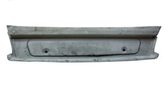 Ford Transit Headlining roof glove box 3C11V116B02
