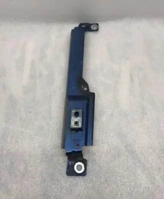 Volvo XC60 Fender mounting bracket 31424580