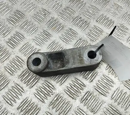 Renault Arkana Engine mounting bracket 113320649R