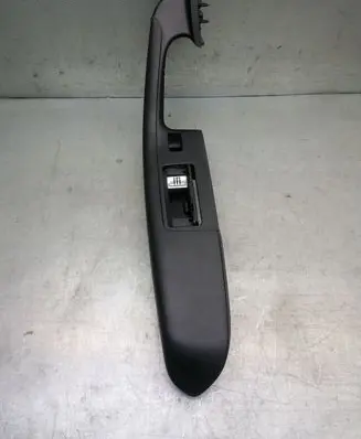 Audi A6 S6 C6 4F Rear door handle trim 4F0867306