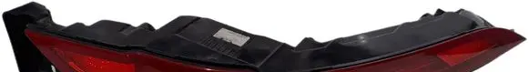 Jaguar F-Type Rear/tail lights EX5313404BE