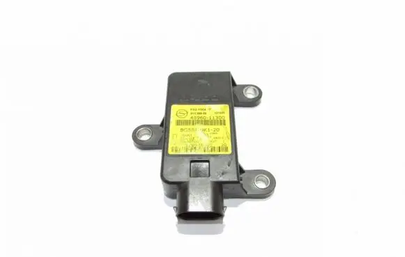 SsangYong Korando Other control units/modules 4896011300