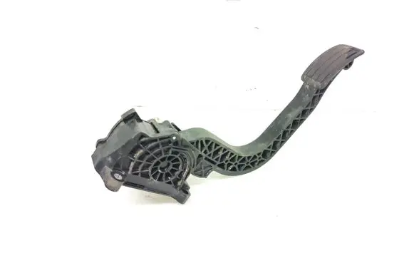 Citroen Jumpy Accelerator throttle pedal 9806607380