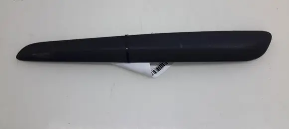 Toyota RAV 4 (XA30) Front bumper splitter molding PZ415B9521