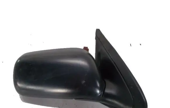 Nissan Almera Manual wing mirror 
