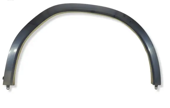 BMW X6 G06 Rear arch trim 51775A57104 10503420