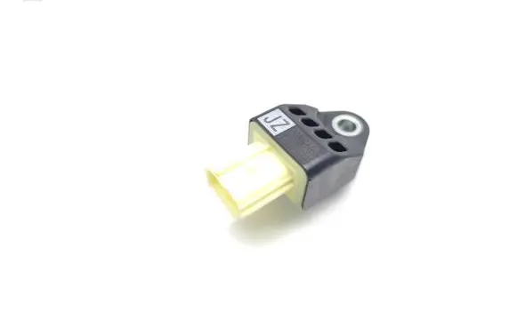 Lexus NX Airbag deployment crash/impact sensor 89831-78020