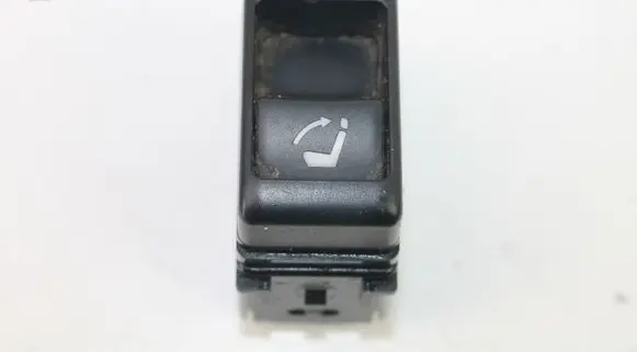 Infiniti EX Seat control switch 