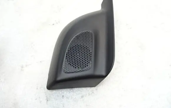 Citroen Berlingo Other front door trim element 9816792877