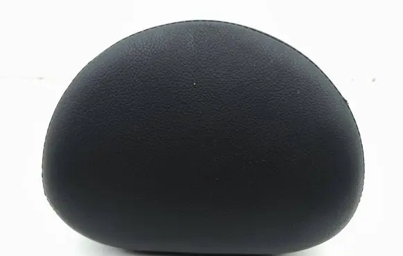 Mercedes-Benz C W203 Rear seat headrest 