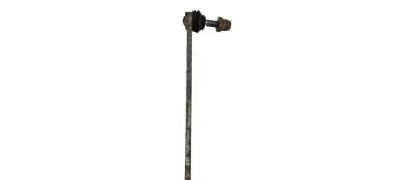 Ford Fusion II Front anti-roll bar/stabilizer link AK50E