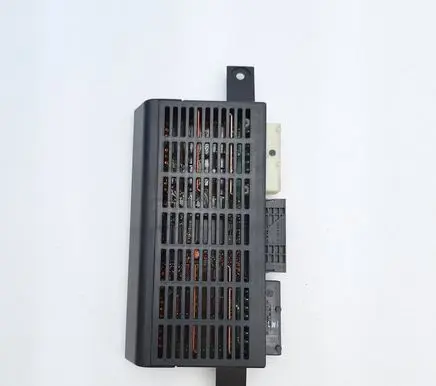 BMW 5 E39 Light module LCM 8386209 61358386209 039907