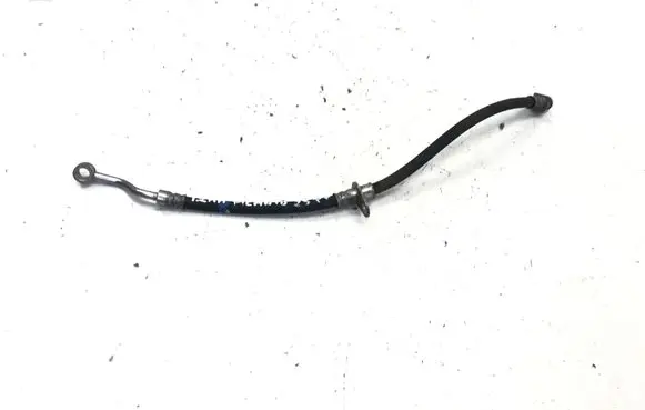KIA Picanto Brake line pipe/hose GB16897