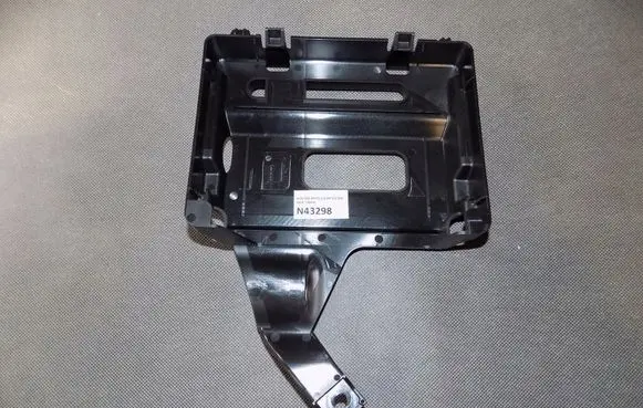 Audi RS5 Other devices 8W0907713