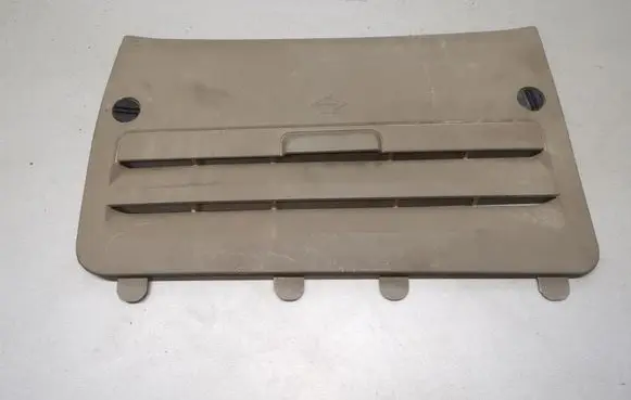 Chrysler Town & Country V Other interior part F1028933A