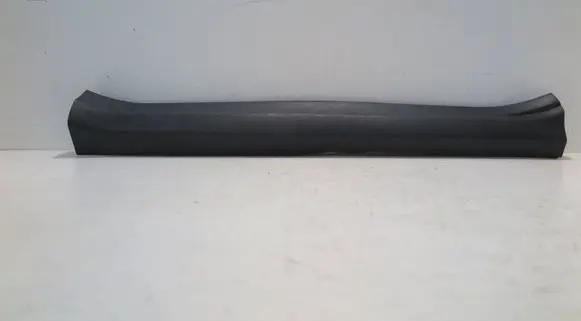 Toyota RAV 4 (XA40) side skirts sill cover 6791342110