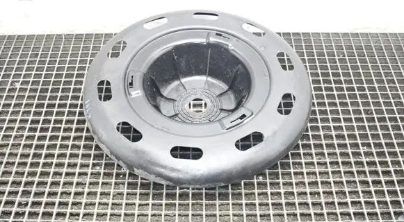 Lexus RX 330 - 350 - 400H Spare wheel section trim 5193948010