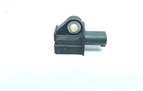 Mercedes-Benz E W212 Airbag deployment crash/impact sensor A1724056000 5WK44192