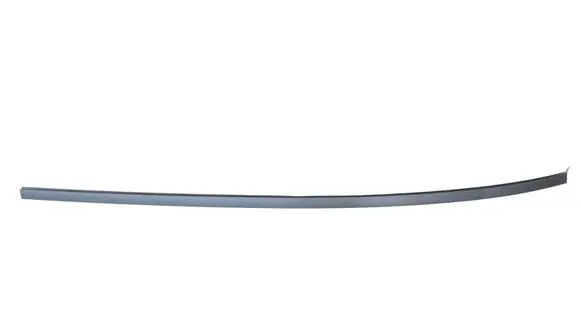 Ford Puma Roof trim bar molding cover L1TBR50463AB