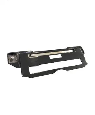 Land Rover Discovery 4 - LR4 Other interior part BH2245B92AA