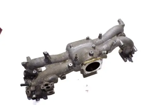 Subaru Legacy Intake manifold AB790