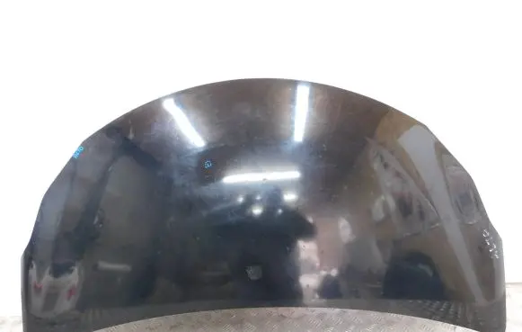 Suzuki Alto Engine bonnet/hood