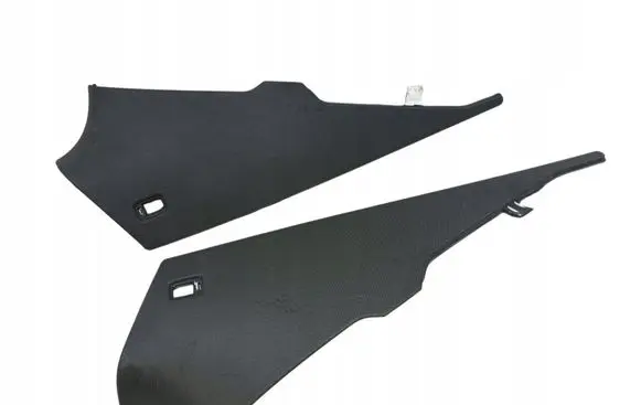 Volvo S60 Other interior part 32132567