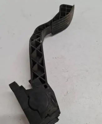 Citroen C2 Accelerator throttle pedal 9646702180 0280752251