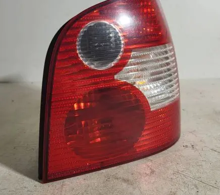 Volkswagen Polo Rear/tail lights 6Q6945258A