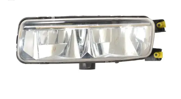 Land Rover Range Rover Sport L494 Front fog light CK5215201AB