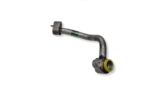 BMW X3 E83 Air conditioning (A/C) pipe/hose 3414631