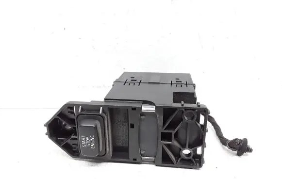Volvo XC60 Ignition lock 8G9N11572AB