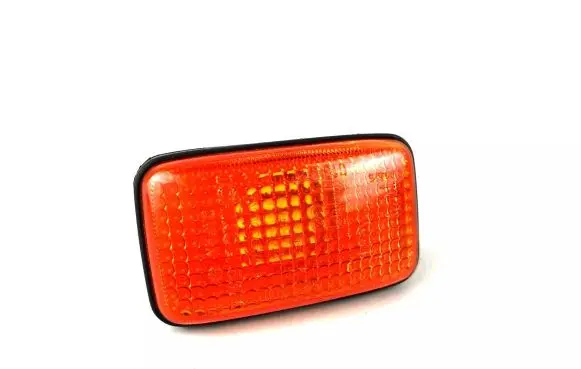 Nissan X-Trail T30 Front fender indicator light 6R019525