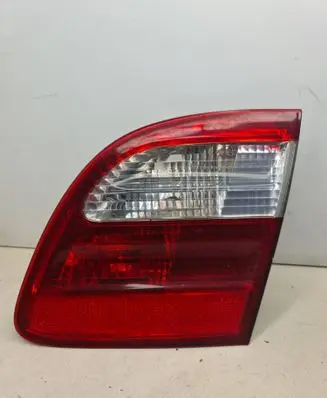 Mercedes-Benz E W211 Tailgate rear/tail lights 2118201464