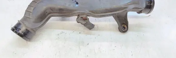 Audi A3 S3 8P Coolant pipe/hose 1K0145762AE