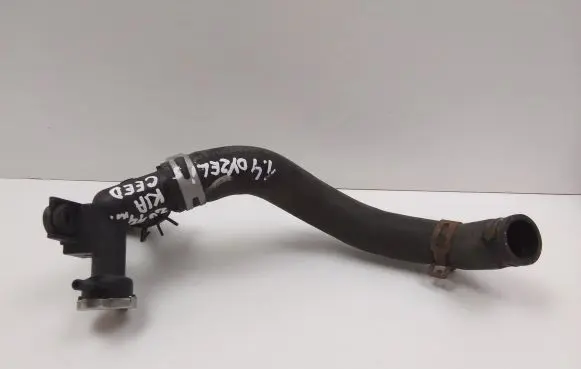 KIA Ceed Engine coolant pipe/hose R423ATBFA